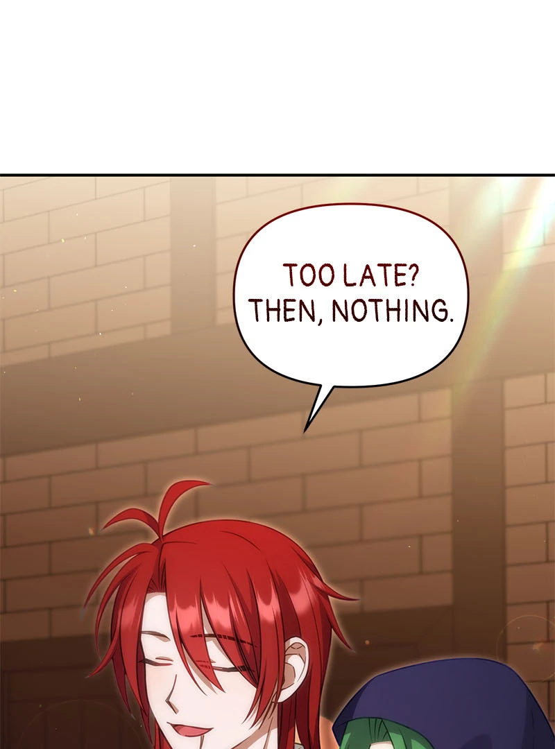 ch 34 50