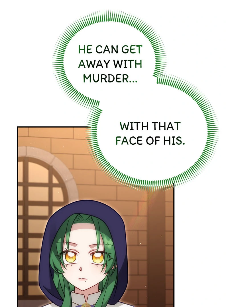 ch 34 54