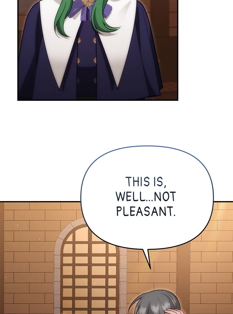 ch 34 55