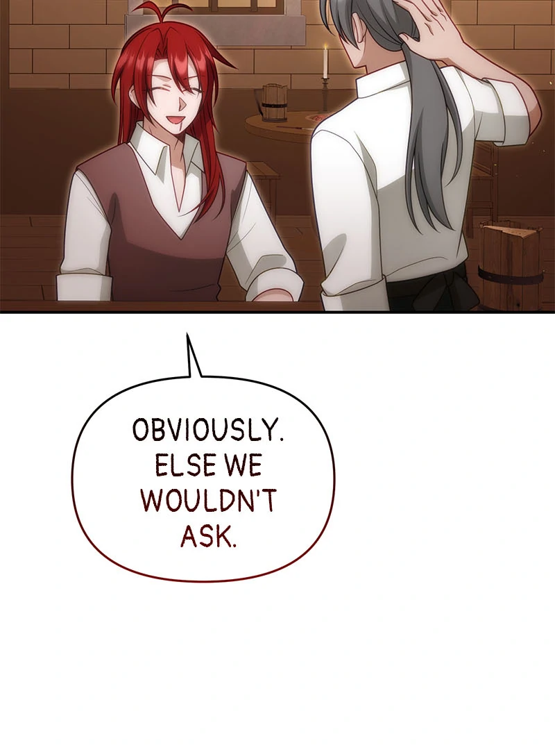 ch 34 56