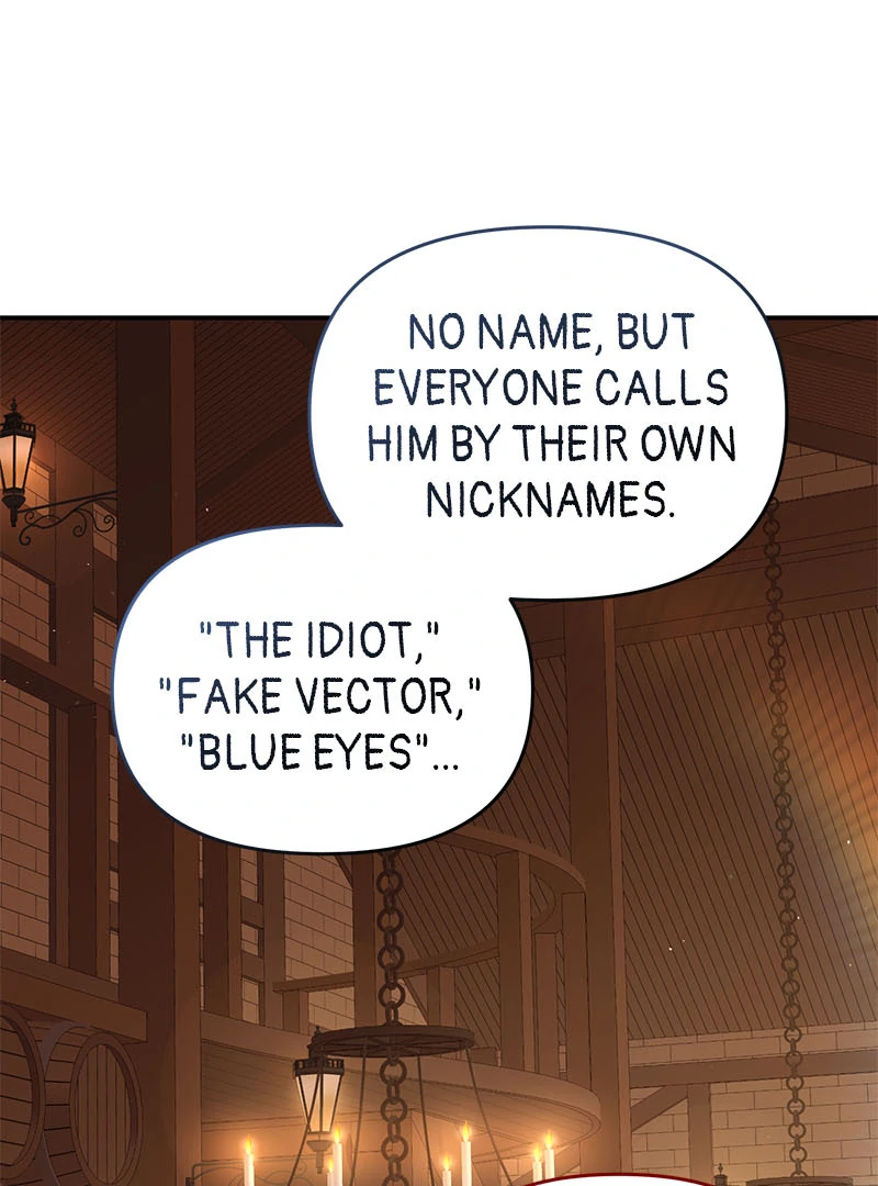 ch 34 57