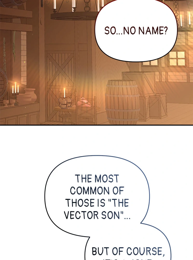 ch 34 58