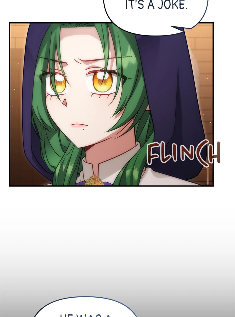 ch 34 59