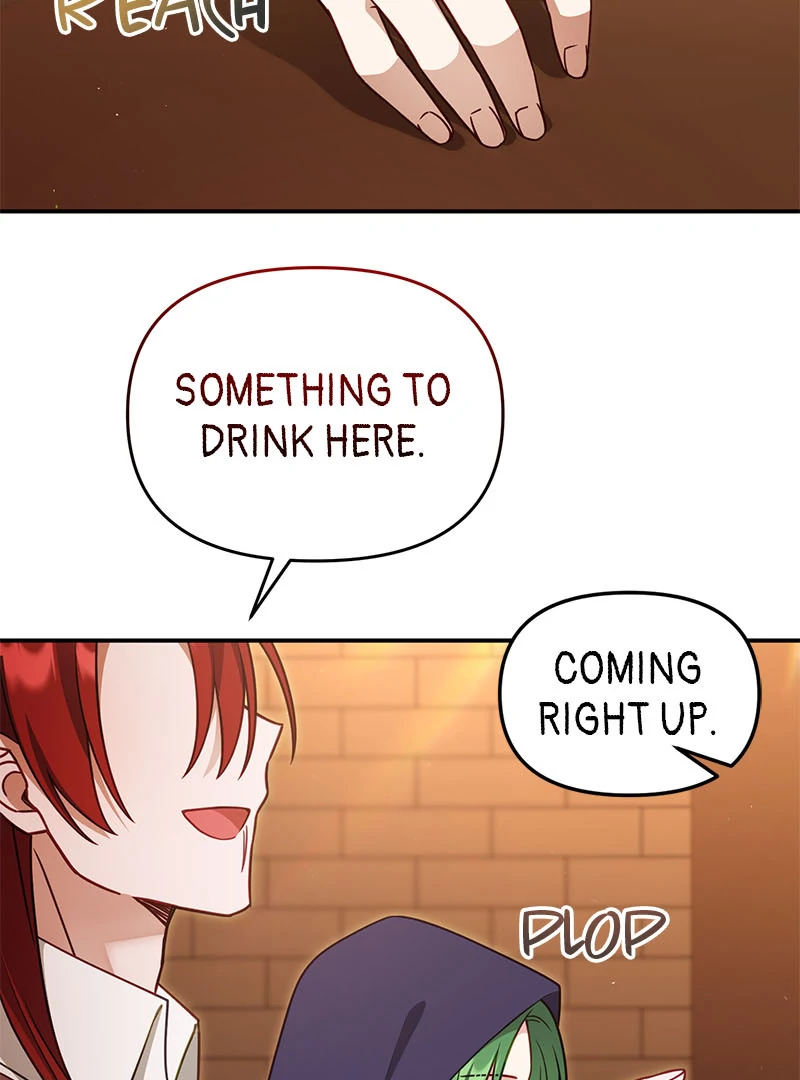 ch 34 6