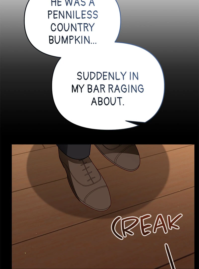 ch 34 60