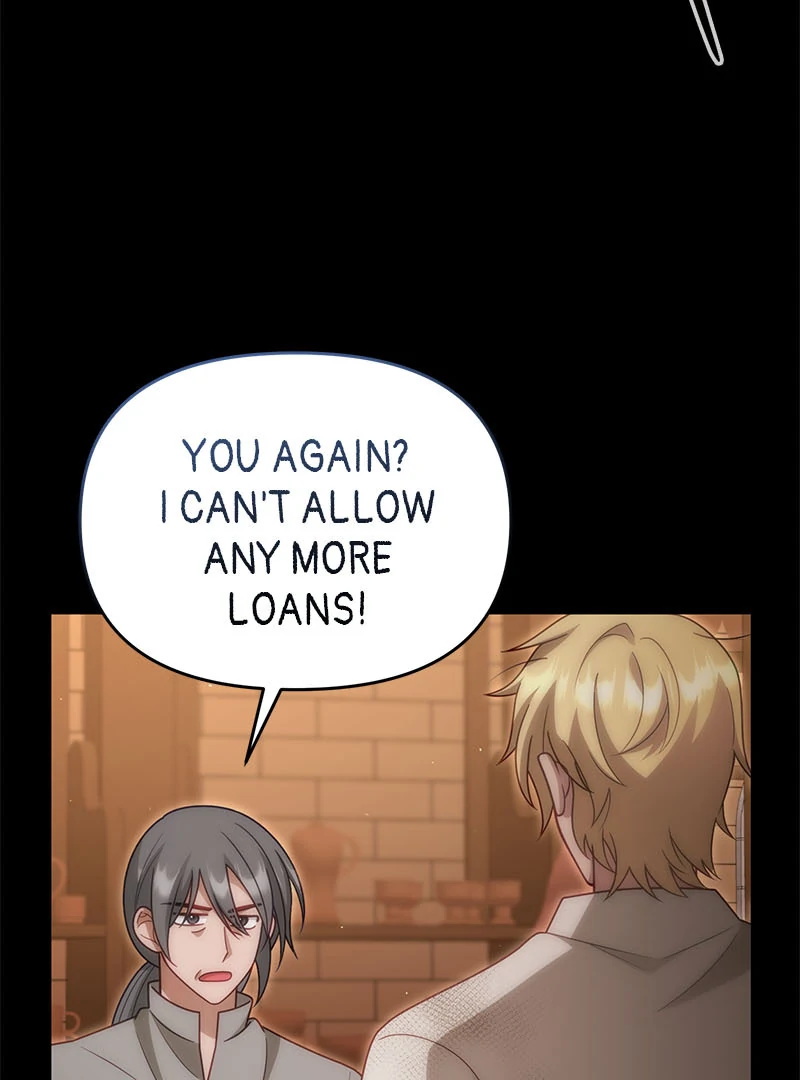 ch 34 61