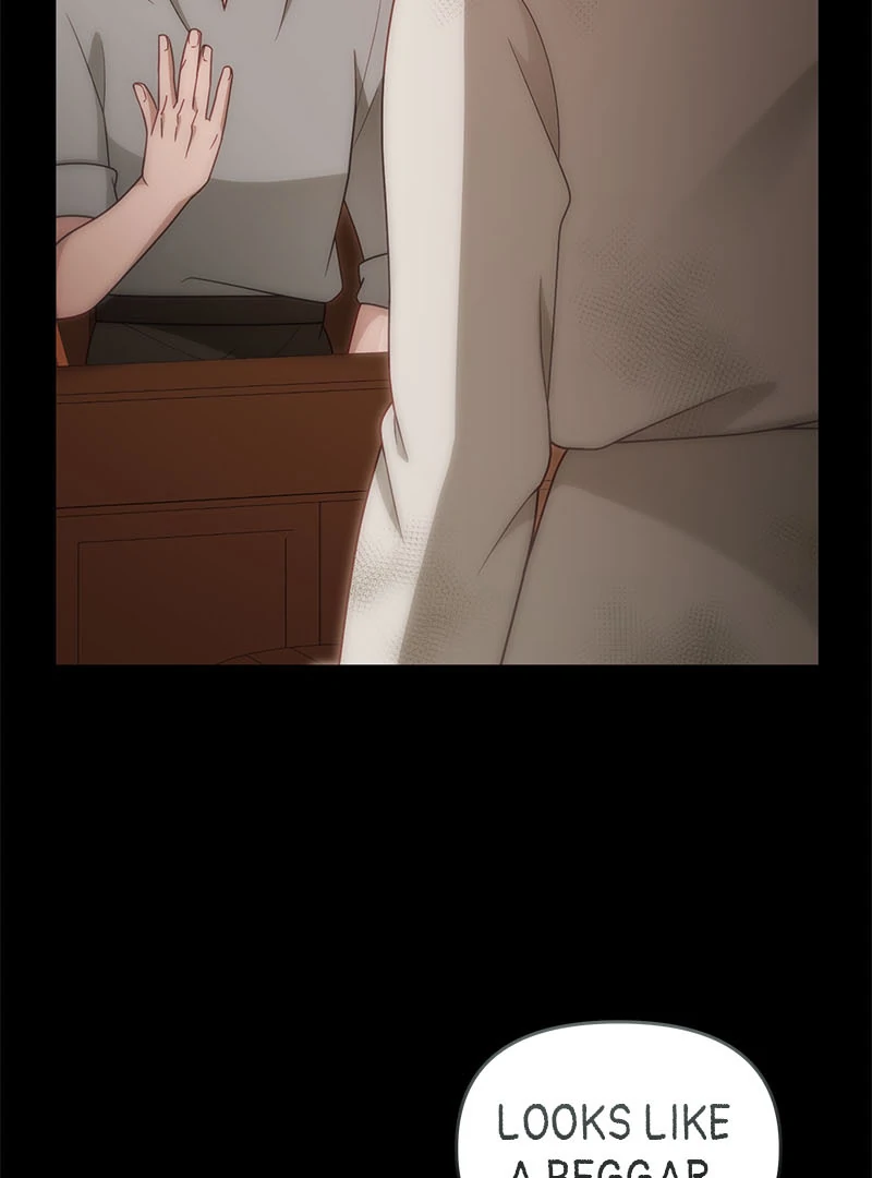 ch 34 62