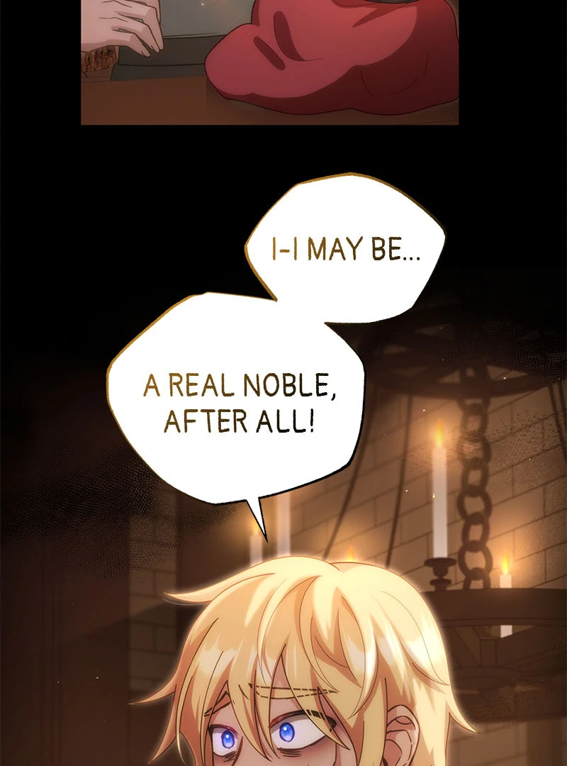 ch 34 66