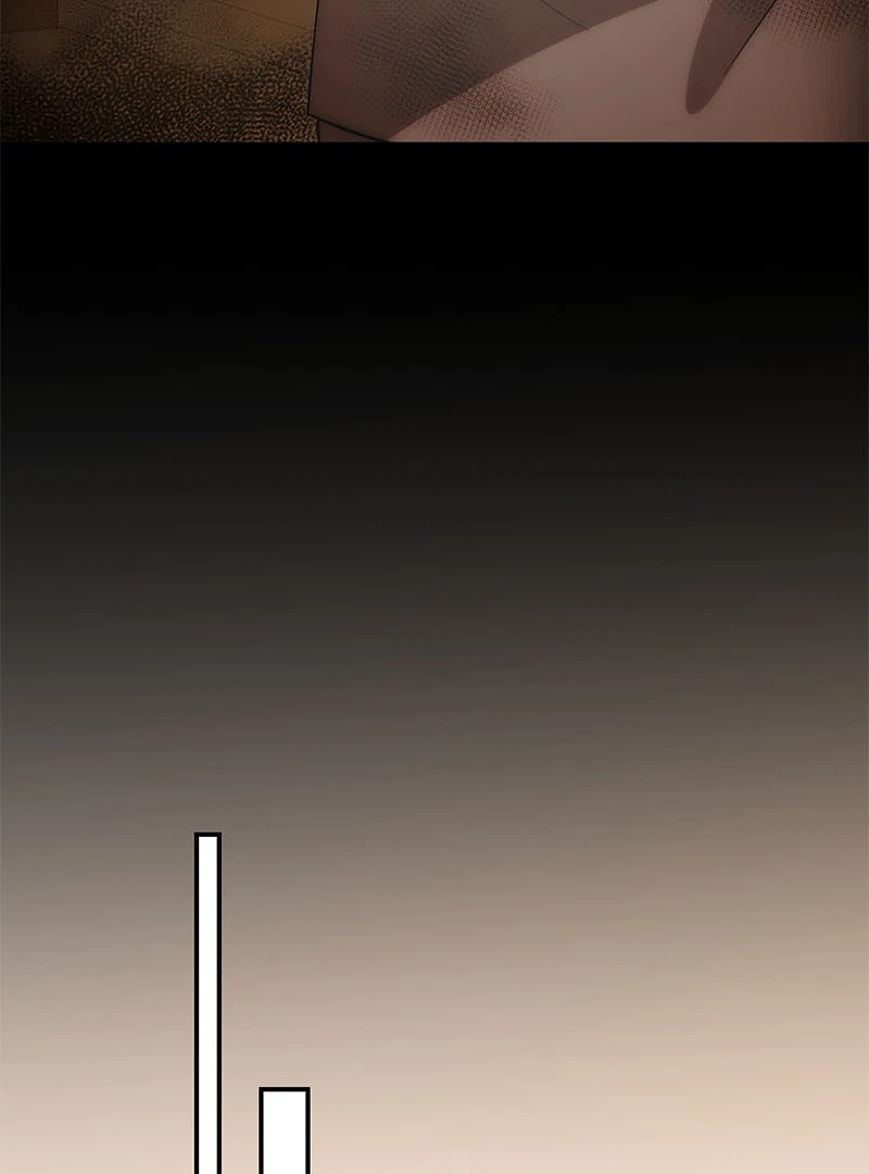 ch 34 68