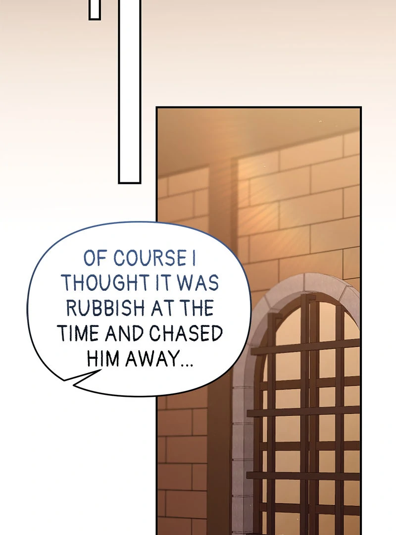 ch 34 69