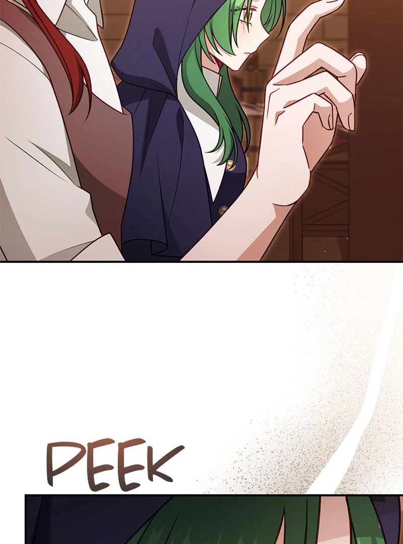 ch 34 7