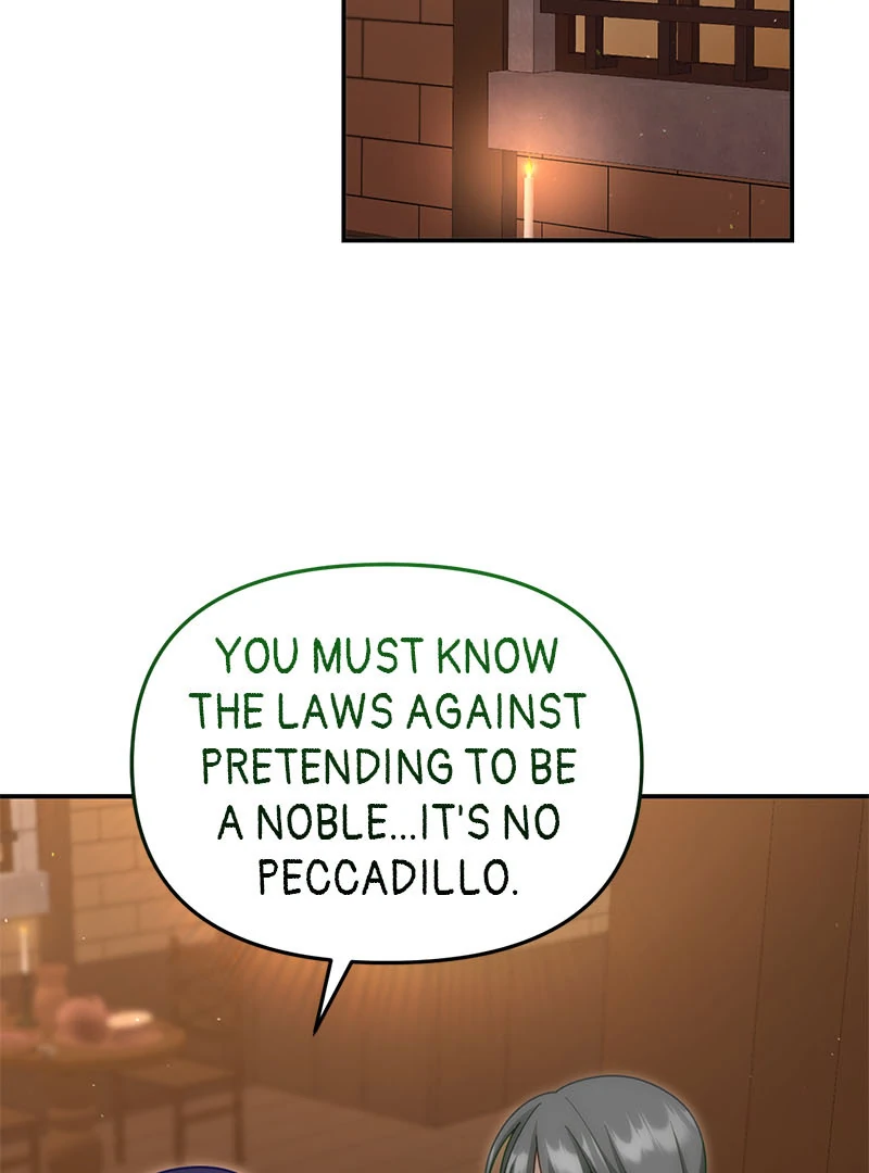 ch 34 70