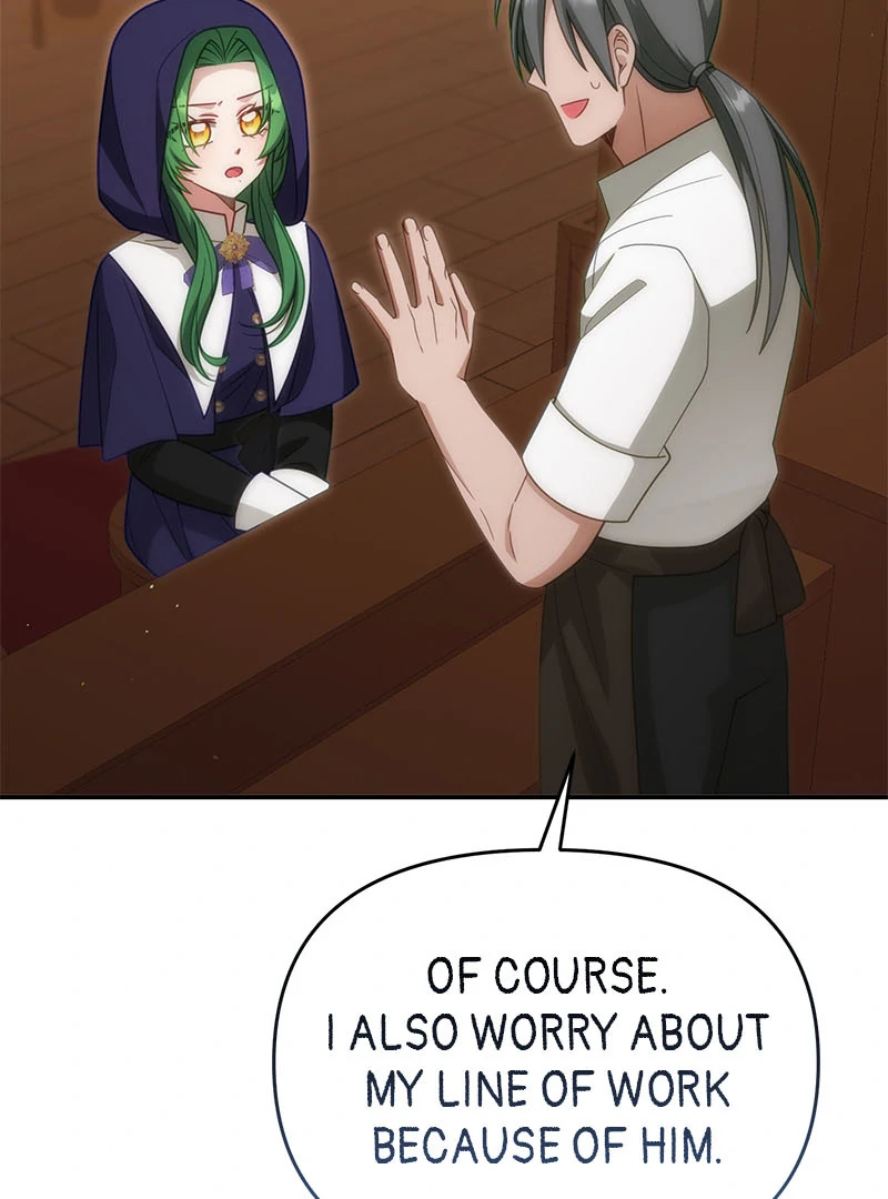 ch 34 71