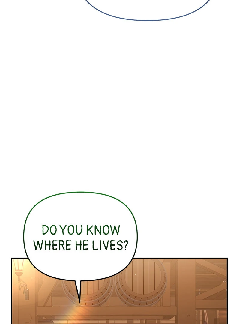 ch 34 72