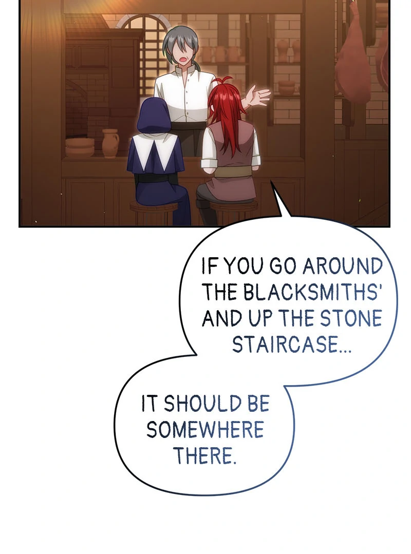 ch 34 73
