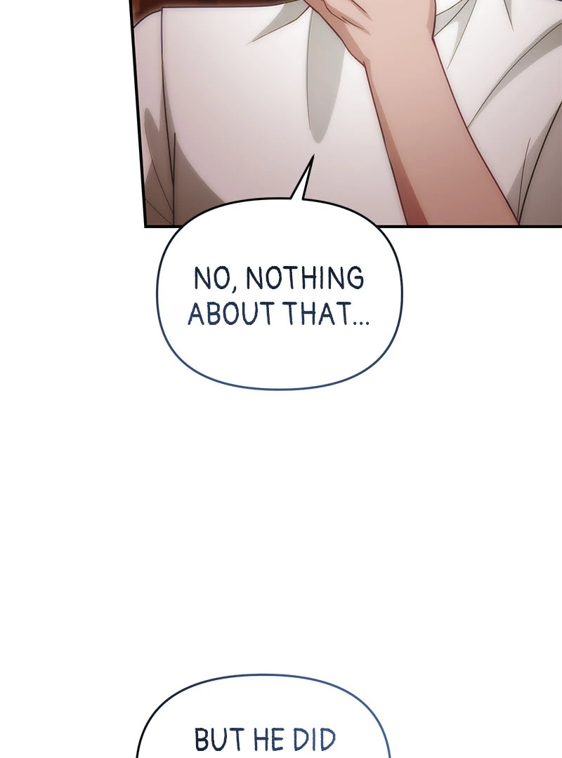 ch 34 75