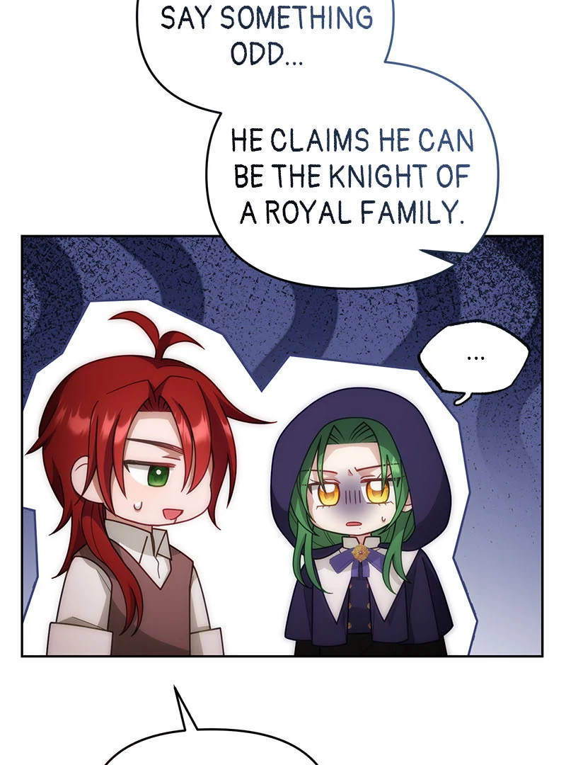 ch 34 76