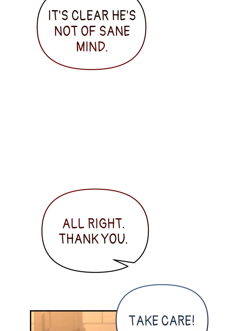 ch 34 77