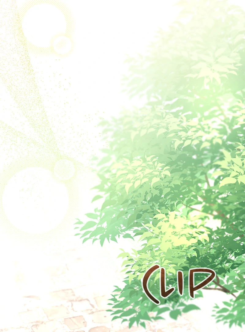 ch 34 79