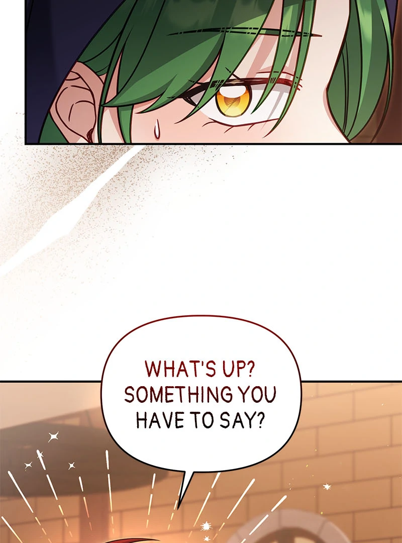 ch 34 8