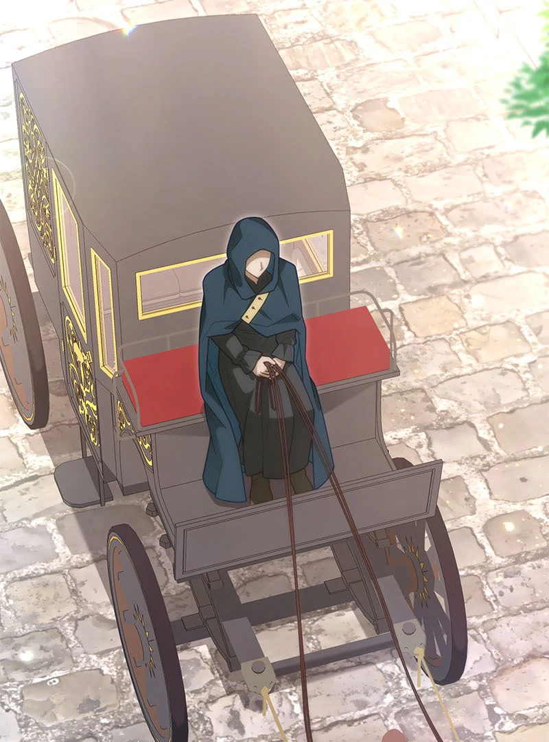 ch 34 80
