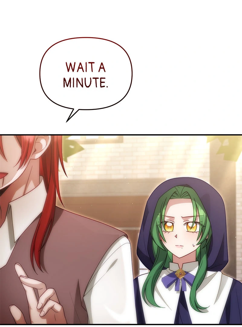 ch 34 85