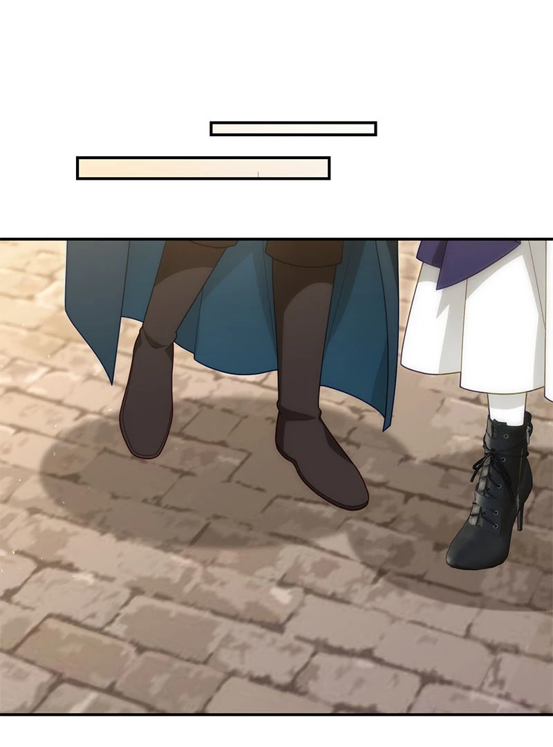 ch 34 90