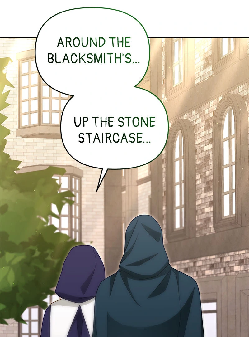 ch 34 91
