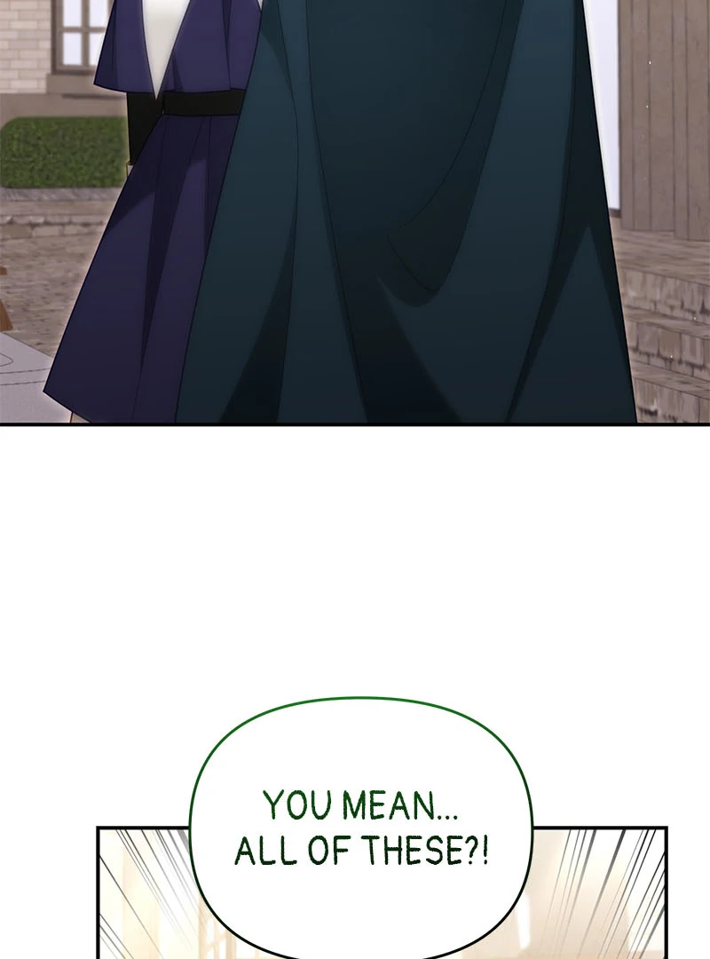 ch 34 92