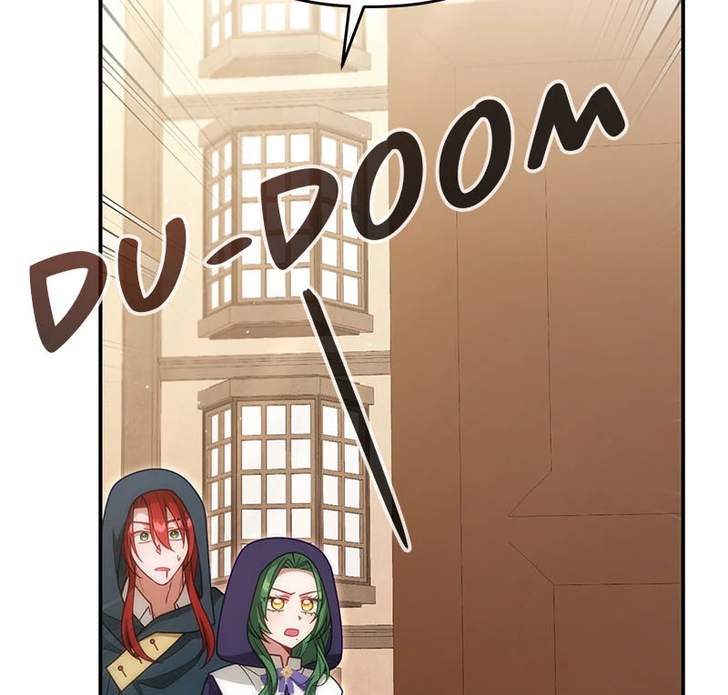 ch 34 93