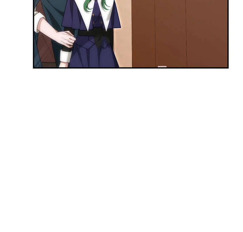 ch 34 94