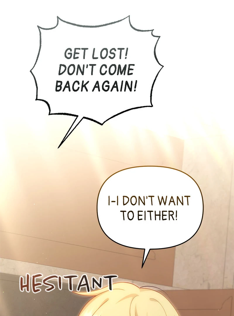 ch 34 95