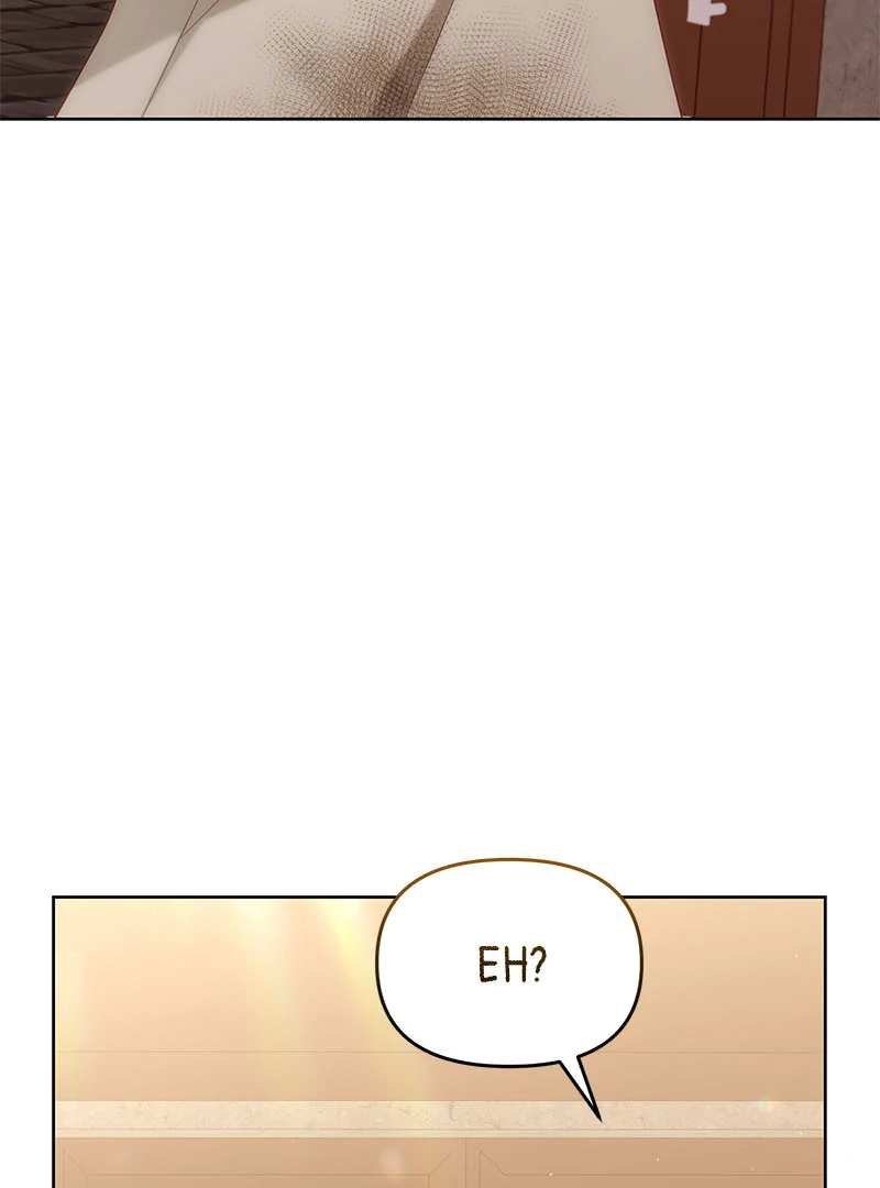 ch 34 97
