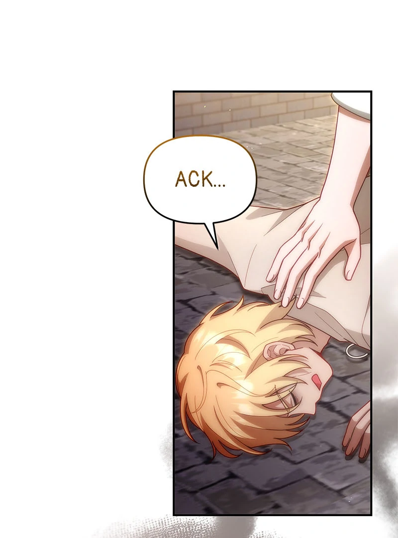 ch 35 10