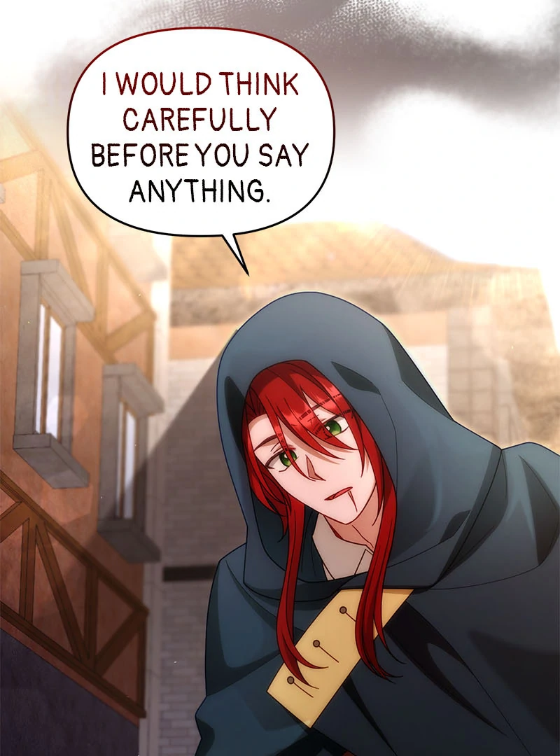 ch 35 11