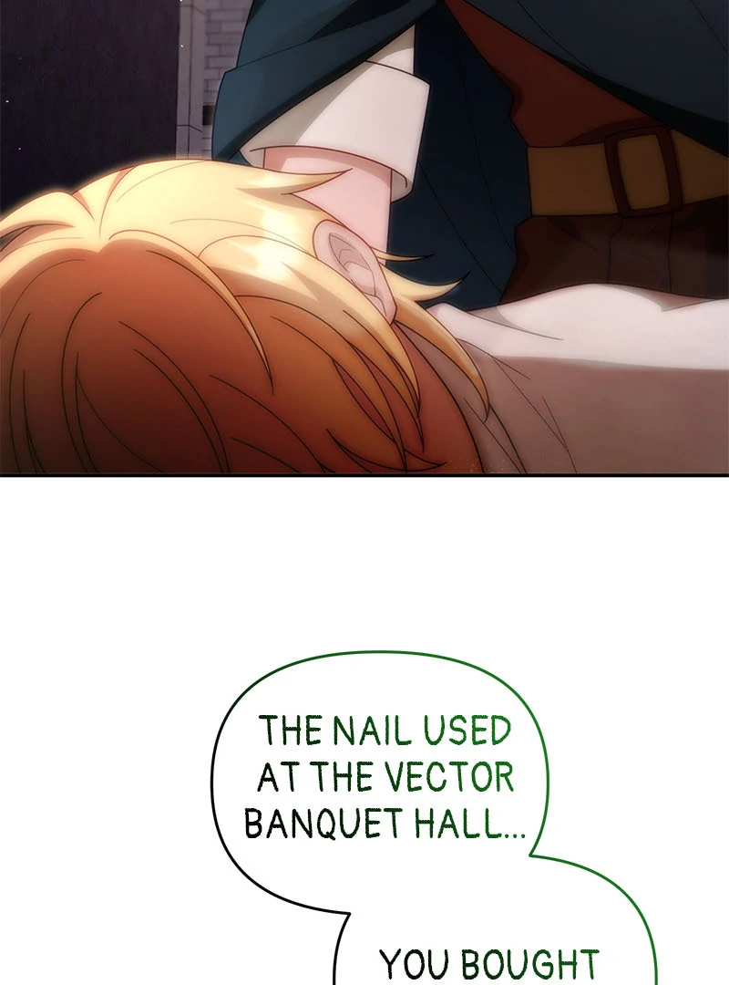 ch 35 12