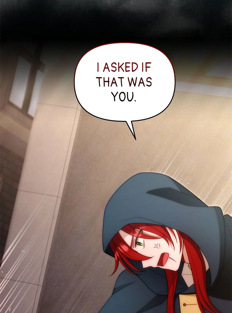 ch 35 15