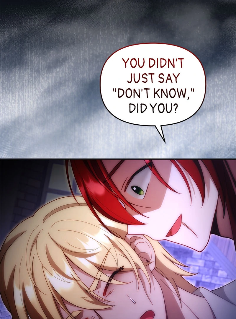 ch 35 17