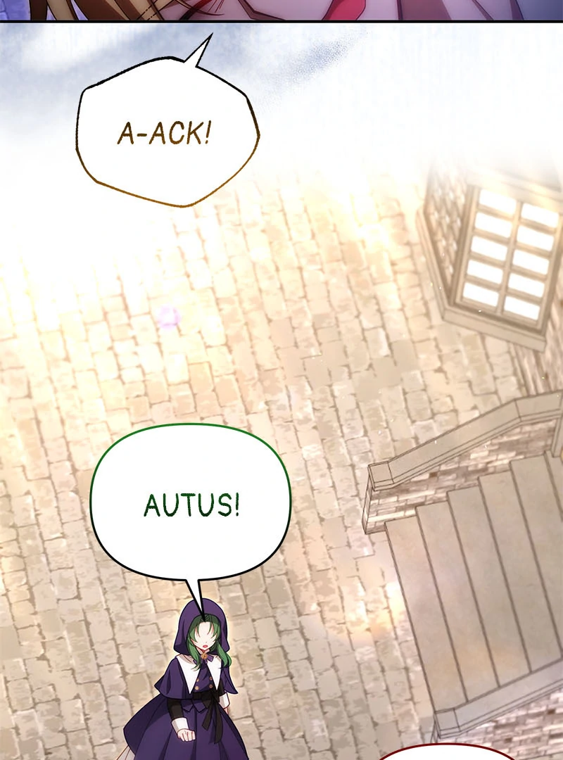 ch 35 18