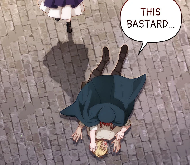 ch 35 19