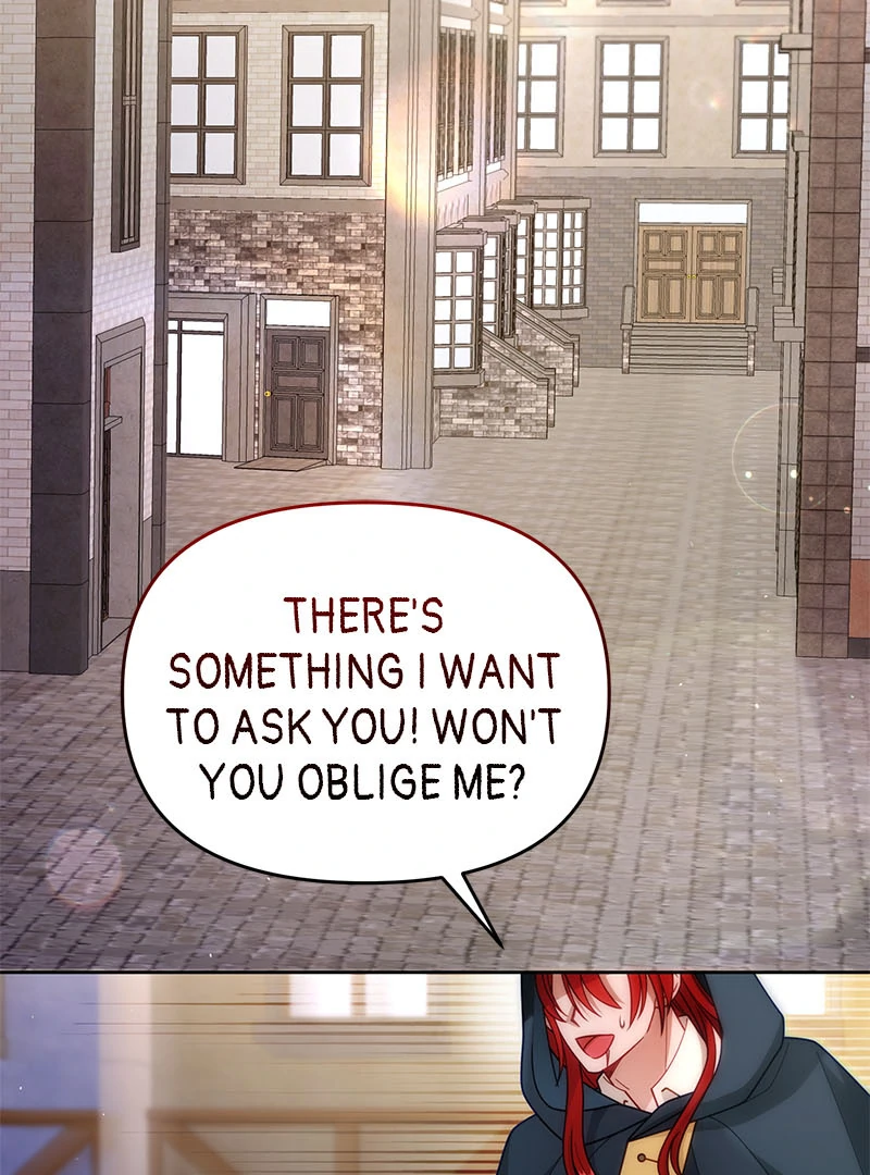ch 35 2