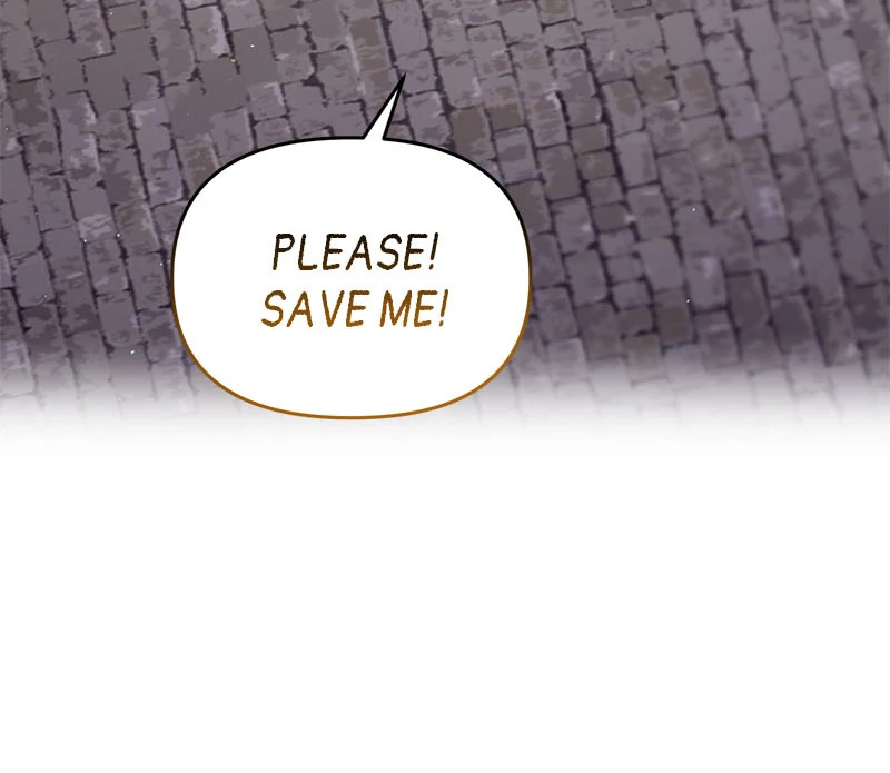 ch 35 20