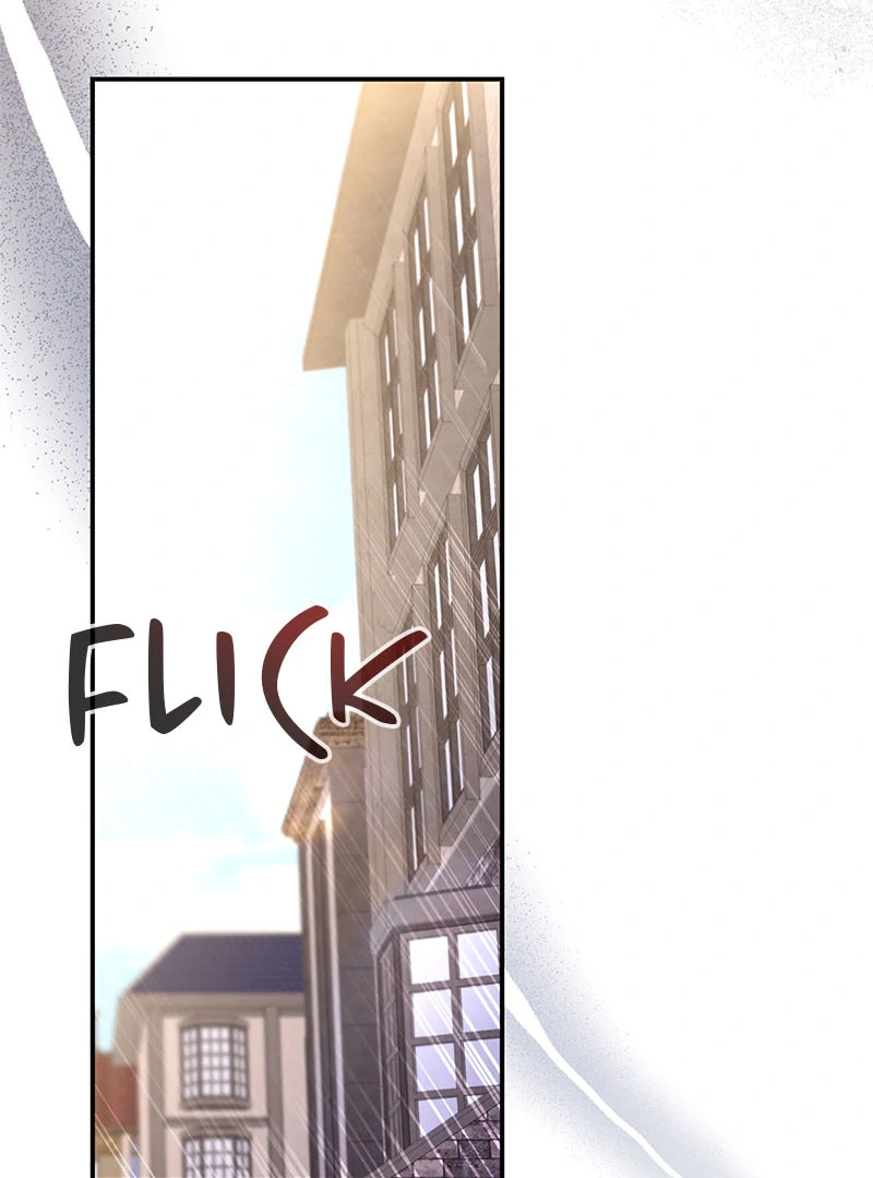 ch 35 22