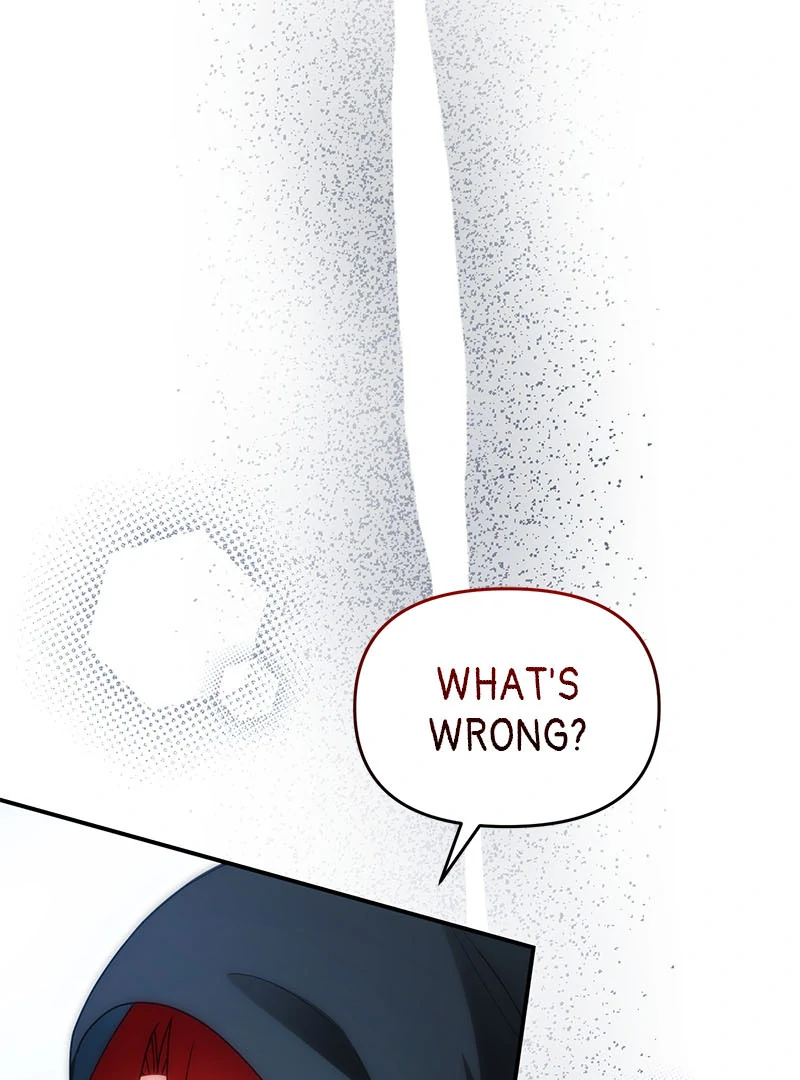 ch 35 25