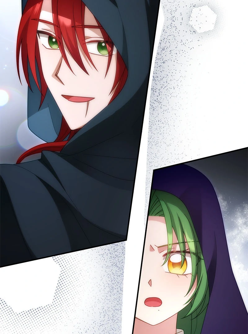 ch 35 26