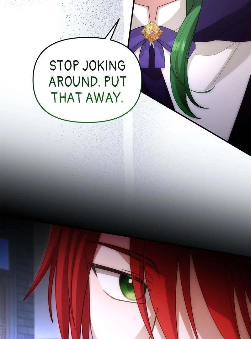 ch 35 27