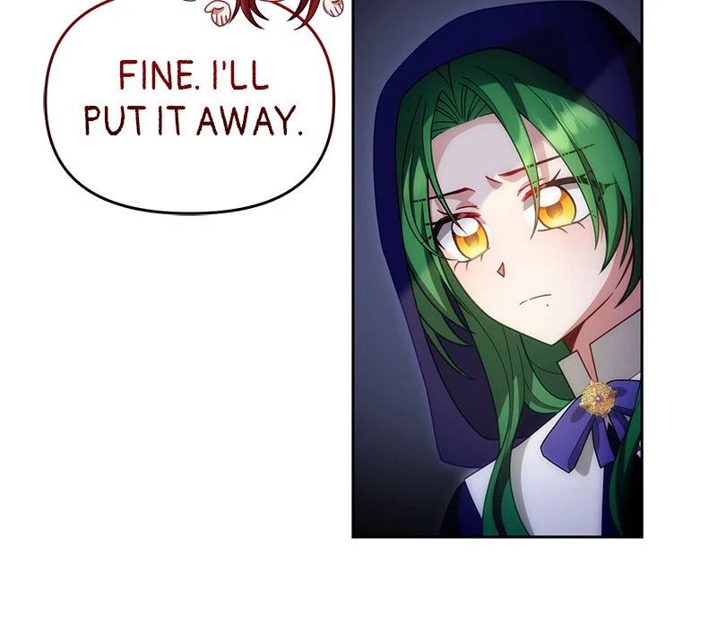 ch 35 31