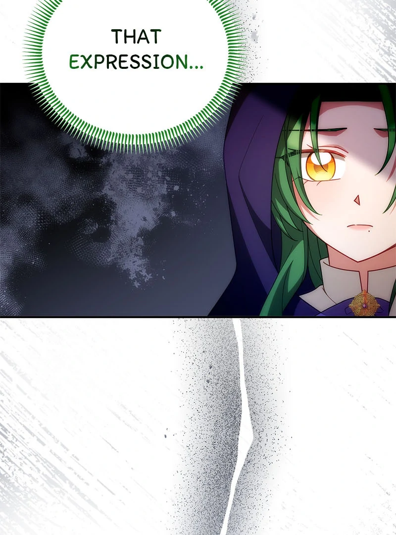ch 35 36