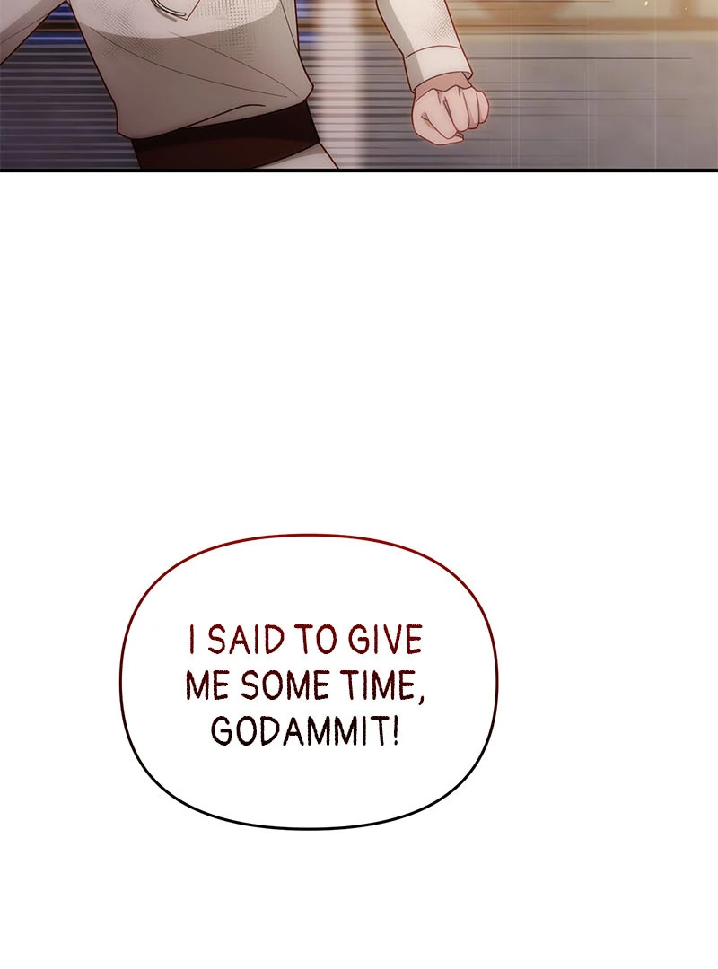 ch 35 4