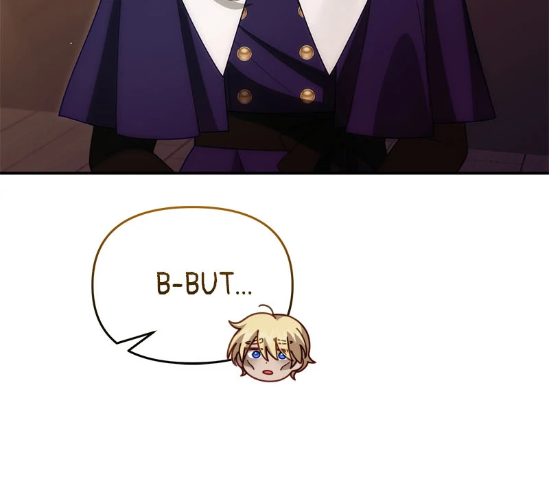 ch 35 42